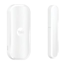 Yale  Indoor Door & Window Contact