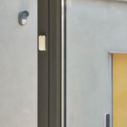 Yale  Indoor Door & Window Contact