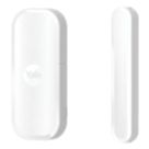 Yale  Indoor Door & Window Contact