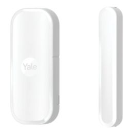 Yale  Indoor Door & Window Contact
