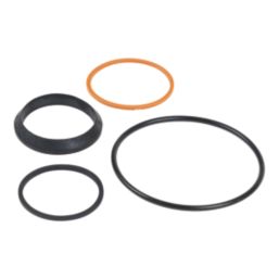FloPlast 40mm Replacement Trap Seal 4 Pcs