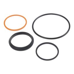 FloPlast 40mm Replacement Trap Seal 4 Pcs