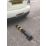 Streetwize Parking Post 0.7m