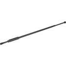 Roughneck  23lb Ground-Breaking Bar 42mm x 1630mm