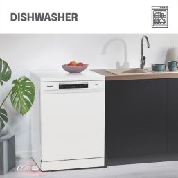 Flomasta  Leak Detector