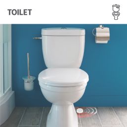 Flomasta  Leak Detector