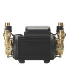 Stuart Turner Monsoon Regenerative Twin Pump 4.0bar
