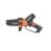 Worx  20V Li-Ion PowerShare  Cordless 12cm Mini Chainsaw - Bare