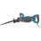 Erbauer ERS1100 1100W  Electric Reciprocating Saw 220-240V