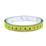 Komelon Stick Flat 1m Tape Measure