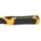 Roughneck Gorilla V-series  Scutch Hammer 20oz (0.567kg)