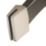 Roughneck Gorilla V-series  Scutch Hammer 20oz (0.567kg)