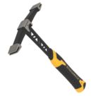 Roughneck Gorilla V-series  Scutch Hammer 20oz (0.567kg)