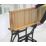 Black + Decker Workmate Workbench 740mm