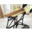 Black + Decker Workmate Workbench 740mm