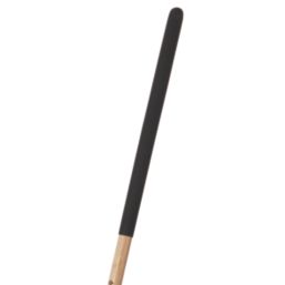 Magnusson  Garden Rake 430mm