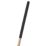 Magnusson  Garden Rake 430mm