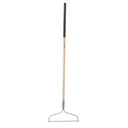 Magnusson  Garden Rake 430mm