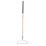 Magnusson  Garden Rake 430mm