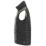 Snickers 4512 Insulator Vest Black Large 43" Chest