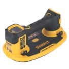 DEWALT DCE590N-XJ 18V Li-Ion XR Cordless Single Cup Suction Lifter - Bare
