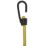 Smith & Locke Bungee Cords 1200mm x 10mm 6 Pack