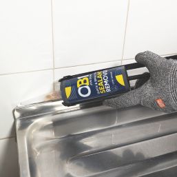 OB1 Silicone Remover 100ml