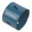 Erbauer  Multi-Material Holesaw 44mm