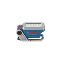 Bosch GLIDECILED 12V Li-Ion  Cordless LED Work Light - Bare