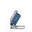 Bosch GLIDECILED 12V Li-Ion  Cordless LED Work Light - Bare