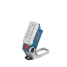 Bosch GLIDECILED 12V Li-Ion  Cordless LED Work Light - Bare