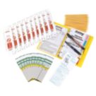 Scafftag  Laddertag Complete Tagging Kit