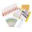 Scafftag  Laddertag Complete Tagging Kit