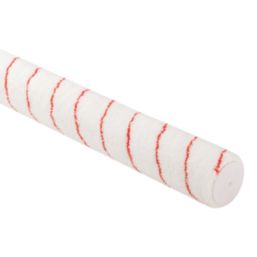 Fortress Trade  Short Pile Roller Sleeve Emulsion 18" x 56mm