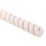 Fortress Trade  Short Pile Roller Sleeve Emulsion 18" x 56mm