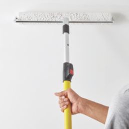 Fortress Trade  Short Pile Roller Sleeve Emulsion 18" x 56mm