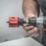 Trend  7-Saw Multi-Material Holesaw Set