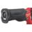 Milwaukee M18 ONEFSZ-0 FUEL 18V Li-Ion RedLithium Brushless Cordless Sawzall Reciprocating Saw With ONE-KEY - Bare