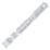 Faithfull  Stainless Steel Ruler 6" (150mm)