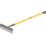 Roughneck ROU68302 Sharp Edge Soil Rake 350mm
