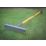 Roughneck ROU68302 Sharp Edge Soil Rake 350mm