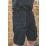 DeWalt Shelby Multi-Pocket Shorts Black 32" W