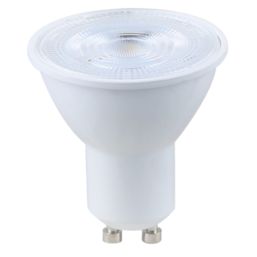 Gu10 led deals bulbs 10 pack