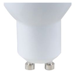 Lap led deals light bulbs gu10