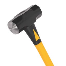 Roughneck  Sledge Hammer 14lb (6.4kg)