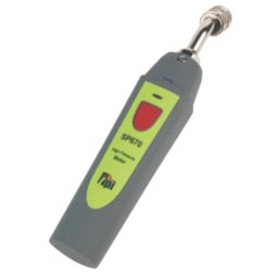 TPI SP670 Bluetooth Single Input Smart Wireless High Pressure Refrigeration Probe