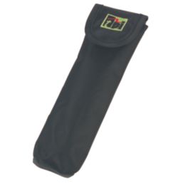 TPI SP670 Bluetooth Single Input Smart Wireless High Pressure Refrigeration Probe