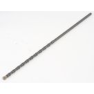 Rawlplug Impactor IMP Straight Shank Masonry Drill Bit 10mm x 300mm