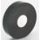 Pearl Consumables  Double-Sided Tape Black 5m x 18mm