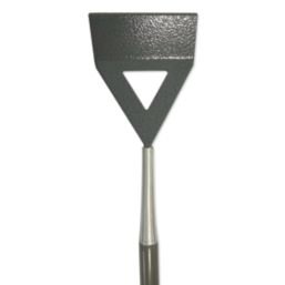 Spear & Jackson  Dutch Hoe